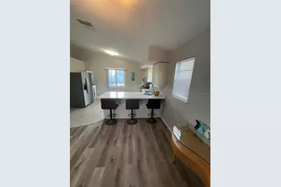 606 N Mayo Street, Crystal Beach, FL 34681 - Photo 18