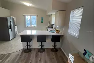 606 N Mayo St, Crystal Beach, FL 34681 - Photo 18