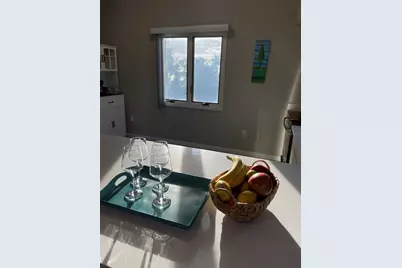 606 N Mayo Street, Crystal Beach, FL 34681 - Photo 22