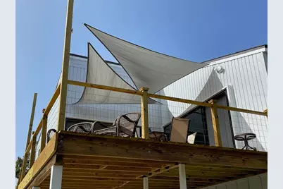 606 N Mayo Street, Crystal Beach, FL 34681 - Photo 28