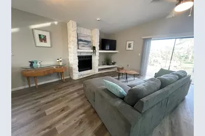 606 N Mayo Street, Crystal Beach, FL 34681 - Photo 16