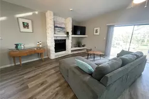 606 N Mayo St, Crystal Beach, FL 34681 - Photo 16