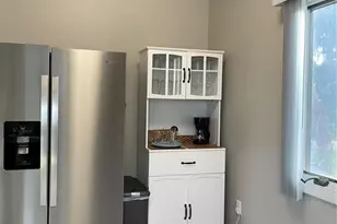 606 N Mayo St, Crystal Beach, FL 34681 - Photo 20