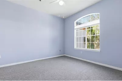 17106 Carrington Park Drive #623, Tampa, FL 33647 - Photo 16