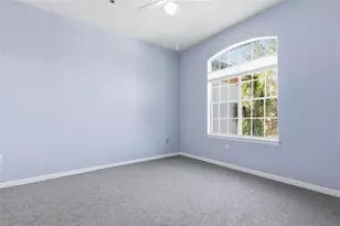 17106 Carrington Park Dr, Tampa, FL 33647 - Photo 16