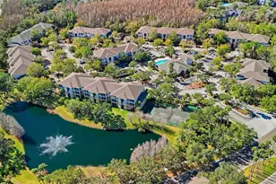 17106 Carrington Park Dr, Tampa, FL 33647 - Photo 20