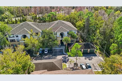 17106 Carrington Park Drive #623, Tampa, FL 33647 - Photo 1