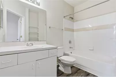 17106 Carrington Park Drive #623, Tampa, FL 33647 - Photo 18