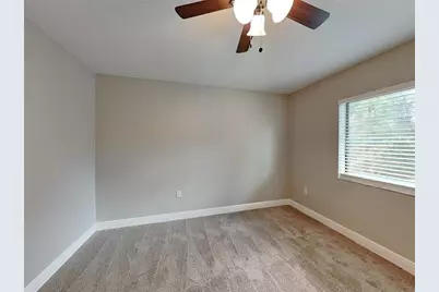 [Address not provided], Spring Hill, FL 34609 - Photo 10