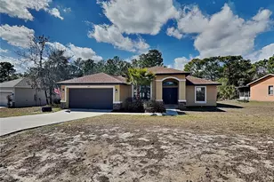 [Address not provided], Spring Hill, FL 34609 - Photo 1