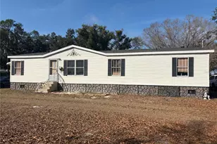 12919 S County Rd 39, Lithia, FL 33547 - Photo 2