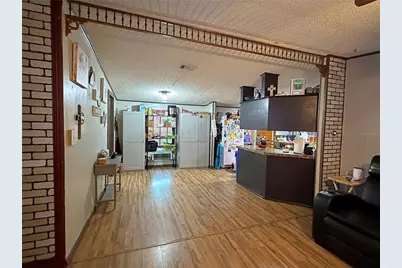 12919 S County Road 39, Lithia, FL 33547 - Photo 20