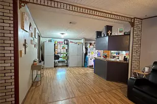 12919 S County Rd 39, Lithia, FL 33547 - Photo 20