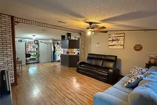 12919 S County Rd 39, Lithia, FL 33547 - Photo 12