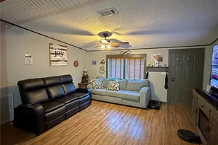 12919 S County Rd 39, Lithia, FL 33547 - Photo 10