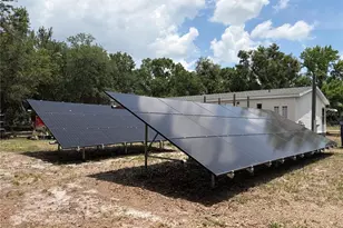 12919 S County Rd 39, Lithia, FL 33547 - Photo 30