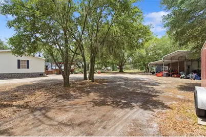 12919 S County Road 39, Lithia, FL 33547 - Photo 10