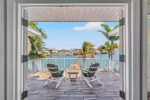 14071 N Bayshore Dr, Madeira Beach, FL 33708 - Photo 4