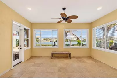 14071 N Bayshore Drive, Madeira Beach, FL 33708 - Photo 10