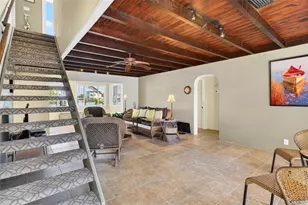 14071 N Bayshore Dr, Madeira Beach, FL 33708 - Photo 8