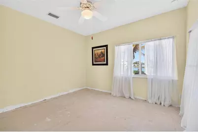 14071 N Bayshore Drive, Madeira Beach, FL 33708 - Photo 34