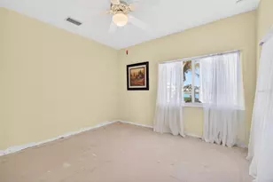 14071 N Bayshore Dr, Madeira Beach, FL 33708 - Photo 34