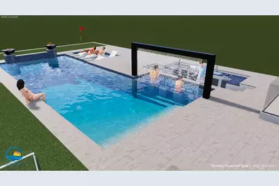 7818 N Hubert Avenue, Tampa, FL 33614 - Photo 98