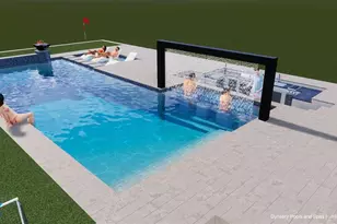 7818 N Hubert Ave, Tampa, FL 33614 - Photo 98