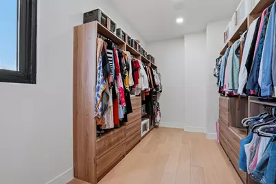 7818 N Hubert Avenue, Tampa, FL 33614 - Photo 48