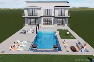 7818 N Hubert Ave, Tampa, FL 33614 - Photo 96