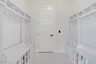 7818 N Hubert Ave, Tampa, FL 33614 - Photo 86