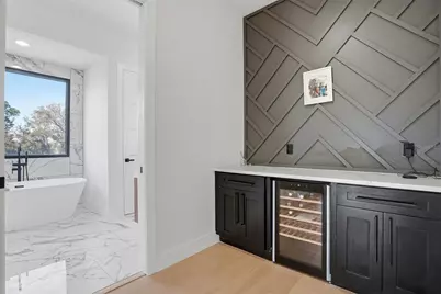 7818 N Hubert Avenue, Tampa, FL 33614 - Photo 40