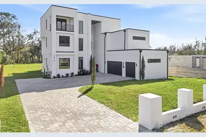 7818 N Hubert Avenue, Tampa, FL 33614 - Photo 2