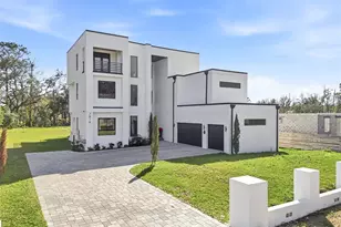 7818 N Hubert Ave, Tampa, FL 33614 - Photo 2