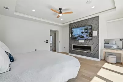 7818 N Hubert Avenue, Tampa, FL 33614 - Photo 38