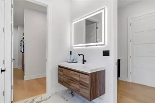 7818 N Hubert Ave, Tampa, FL 33614 - Photo 44