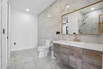 7818 N Hubert Avenue, Tampa, FL 33614 - Photo 76