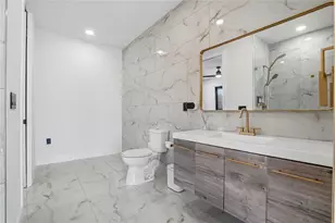 7818 N Hubert Ave, Tampa, FL 33614 - Photo 76