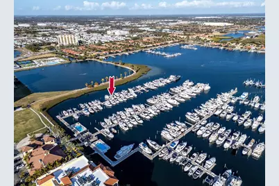 102 Riviera Dunes Way #N-13, Palmetto, FL 34221 - Photo 22