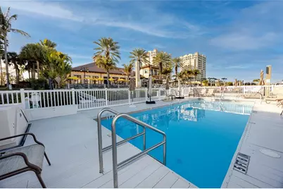 102 Riviera Dunes Way #N-13, Palmetto, FL 34221 - Photo 6