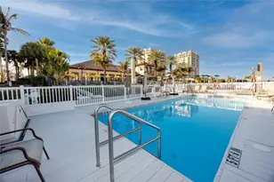 102 Riviera Dunes Way, Palmetto, FL 34221 - Photo 6