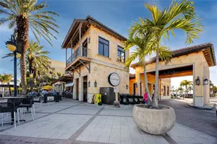 102 Riviera Dunes Way, Palmetto, FL 34221 - Photo 18