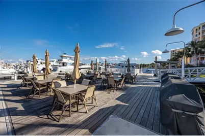 102 Riviera Dunes Way #N-13, Palmetto, FL 34221 - Photo 16