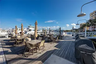 102 Riviera Dunes Way, Palmetto, FL 34221 - Photo 16