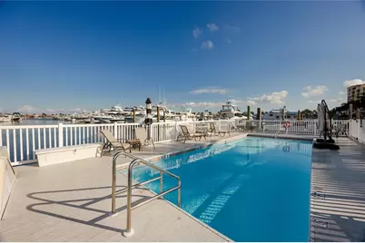 102 Riviera Dunes Way #N-13, Palmetto, FL 34221 - Photo 8