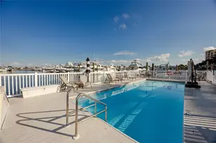 102 Riviera Dunes Way, Palmetto, FL 34221 - Photo 8