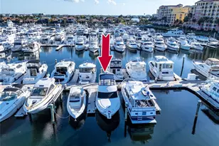 102 Riviera Dunes Way, Palmetto, FL 34221 - Photo 2