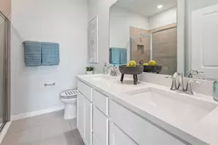 32822 Rustic Rise Rd, San Antonio, FL 33576 - Photo 16