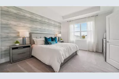 32822 Rustic Rise Road, San Antonio, FL 33576 - Photo 18