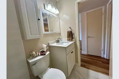 2461 Rhodesian Drive #31, Clearwater, FL 33763 - Photo 36